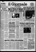 giornale/VIA0058077/1983/n. 12 del 28 marzo